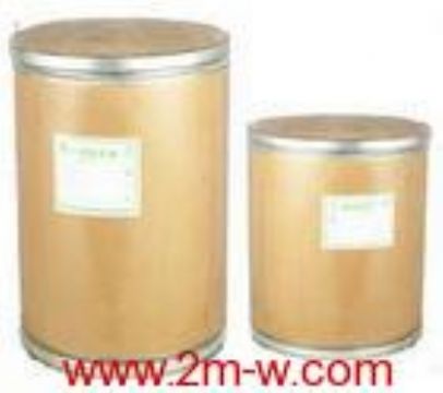 Isobutyl Cinnamate